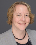 Kristina Stockman, APR